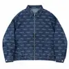 Bleu foncé