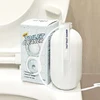 blanco 5