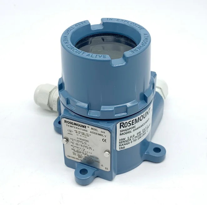 датчик температуры 4-20ma. Transmitter temperature jc datchik 211tc pdf. 20ма. преобразователь тмт 181. преобразователь температуры 4-20 ма овен.