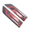 For RAV4 Gasoline 3