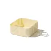 Light Yellow