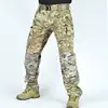 CP Camouflage