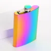 coloré