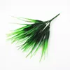 Hierba de primavera-30cm