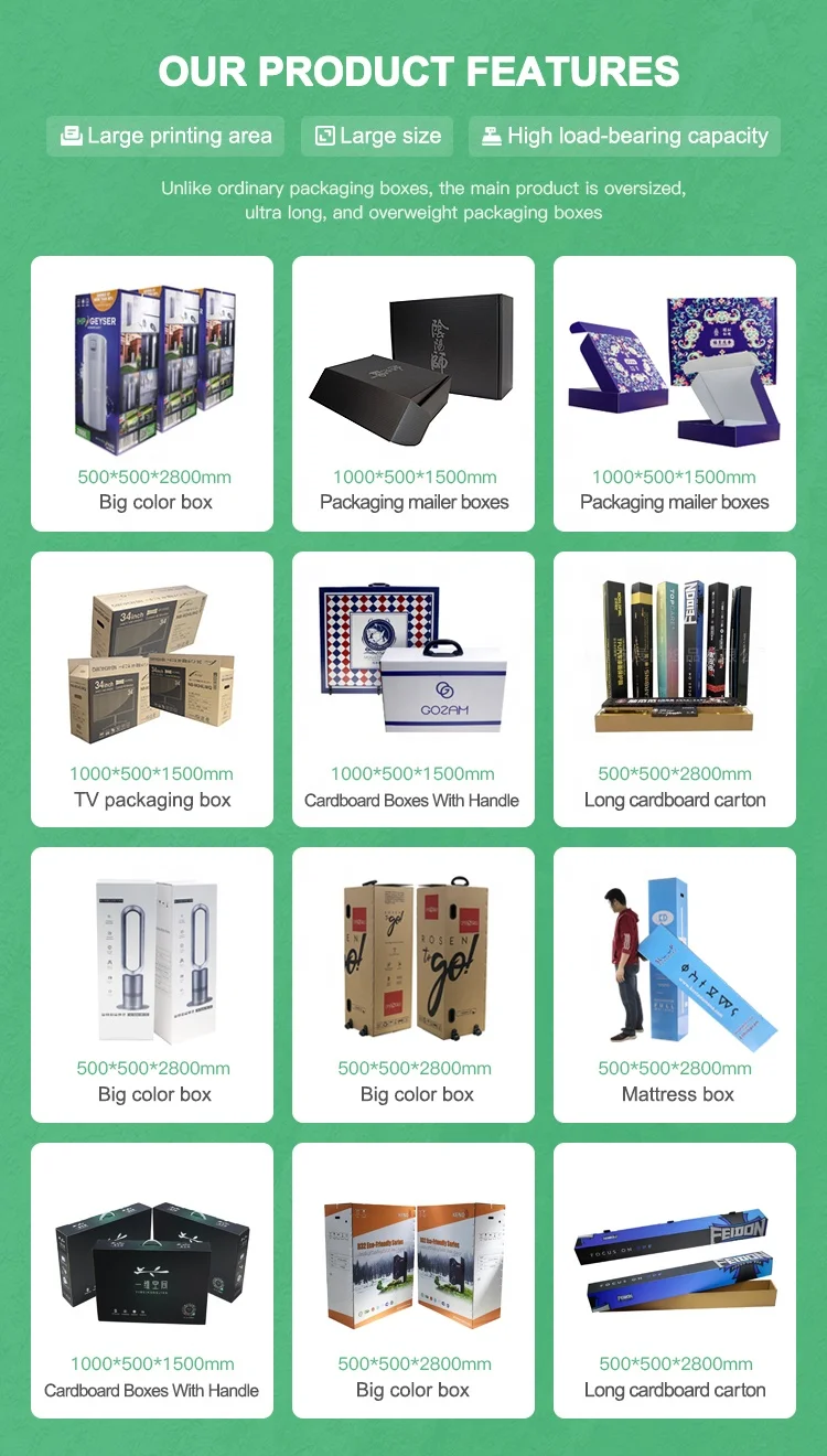 New Design Customized DIY Cardboard Pallet Display Rack Retail Promotional Floor Pos Shelving Paper Display for Pipe Glue Stand