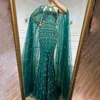 Verde smeraldo