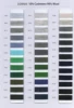 personalizzazione del colore