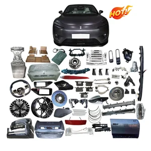 2026-2026 Avatr 11 Electric Vehicle Accessories Auto Parts New Condition Spare Parts for Avatr 11
