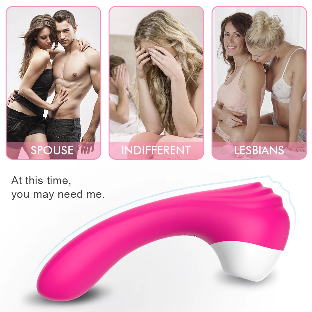 Source Vrouwelijke Clitoris Stimulator Clit Sucker Orale Sex Likken Clitoris Zuigen Tepel Vibrator Voor Vrouwen on m.alibaba