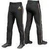BlackCrimsonkhaki-15