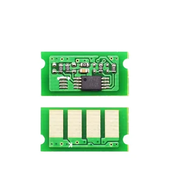 Toner Cartridge Chip for Ricoh AFICIO 2238 2228 2232 Reset Toner Chip