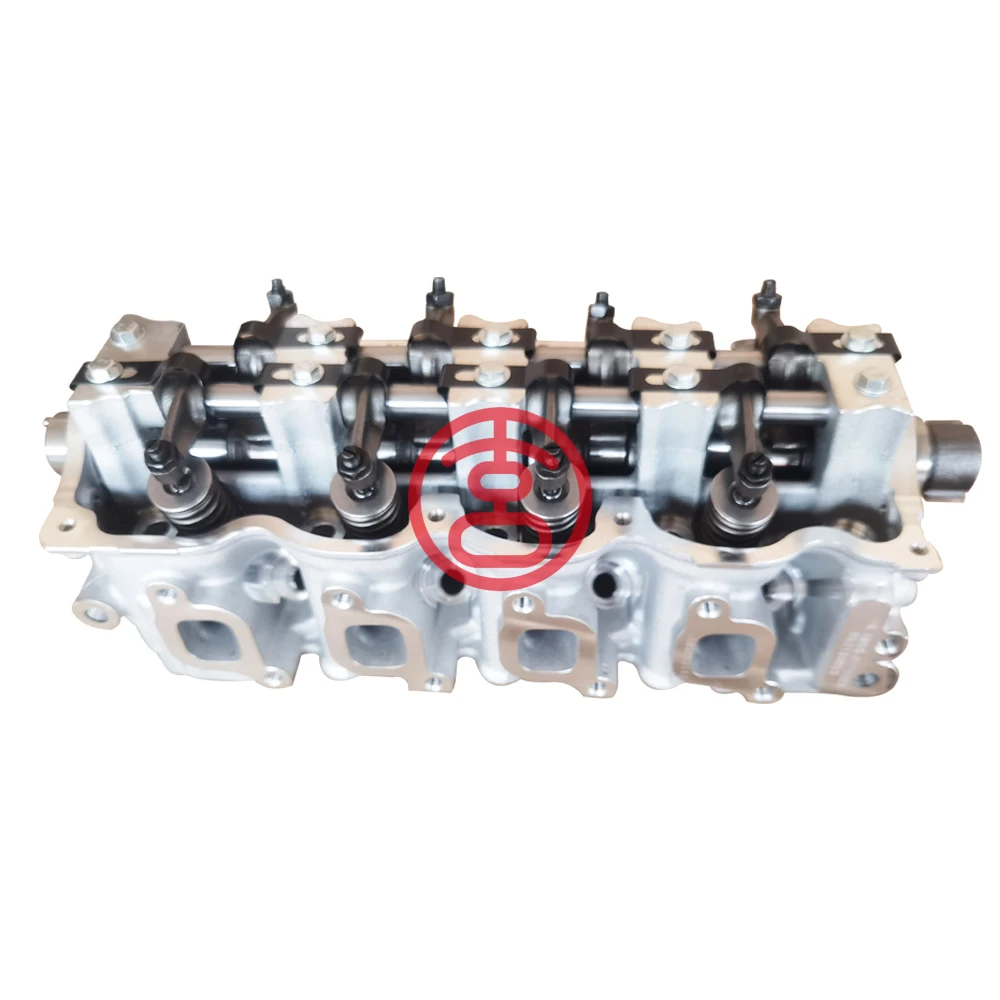 パーツ tokutoku パーツ tokutoku パーツ tokutoku 楽天市場】dio zx カスタム