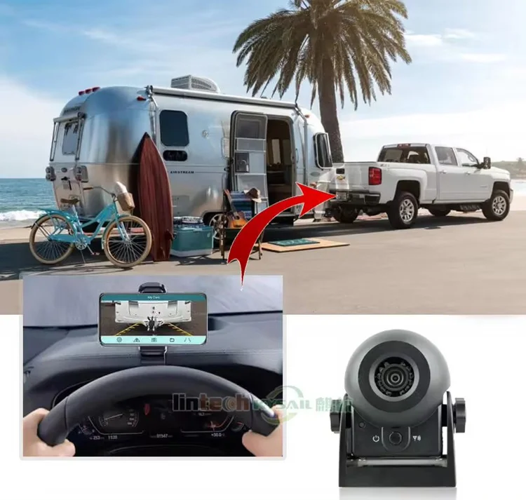 wireless-car-camera.jpg