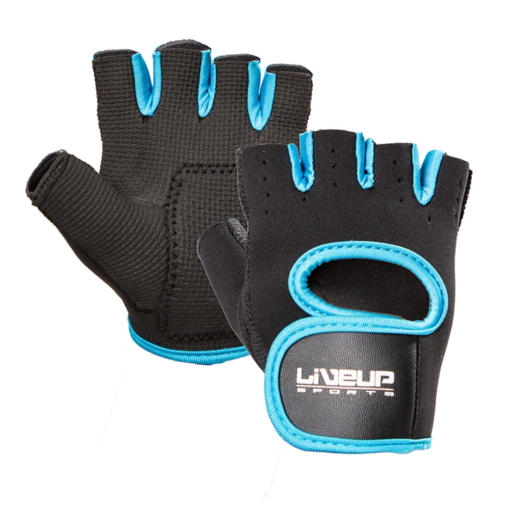 Лидер продаж перчатки профессиональные Перчатки для фитнеса и тяжелой