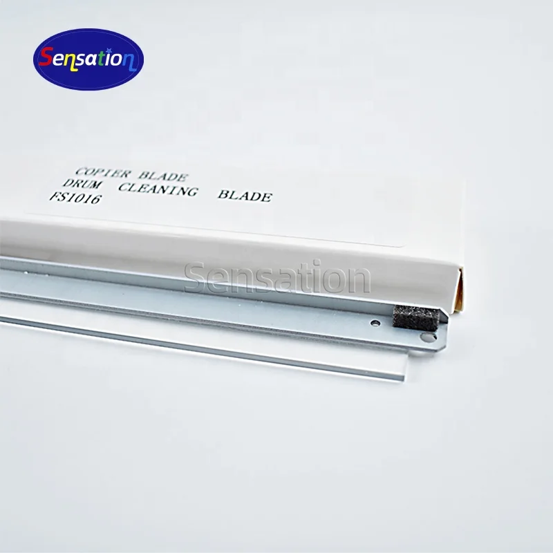 BUTEGOO DK-170 - Batteria Di Ricambio Per Stampante Kyocera DK170 - Foto 4