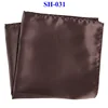 Brown4