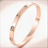 Kj rose gold bracelet-replace if fades