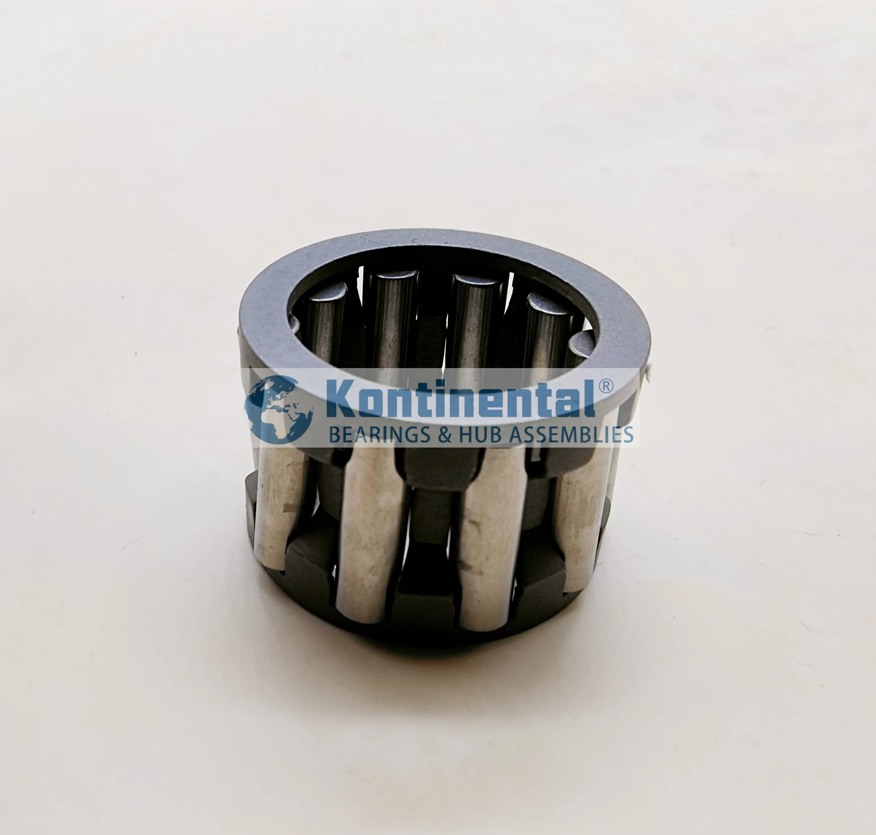 Fit Toyota Innova Hilux Needle Bearing 90364-25012 90364-T0014