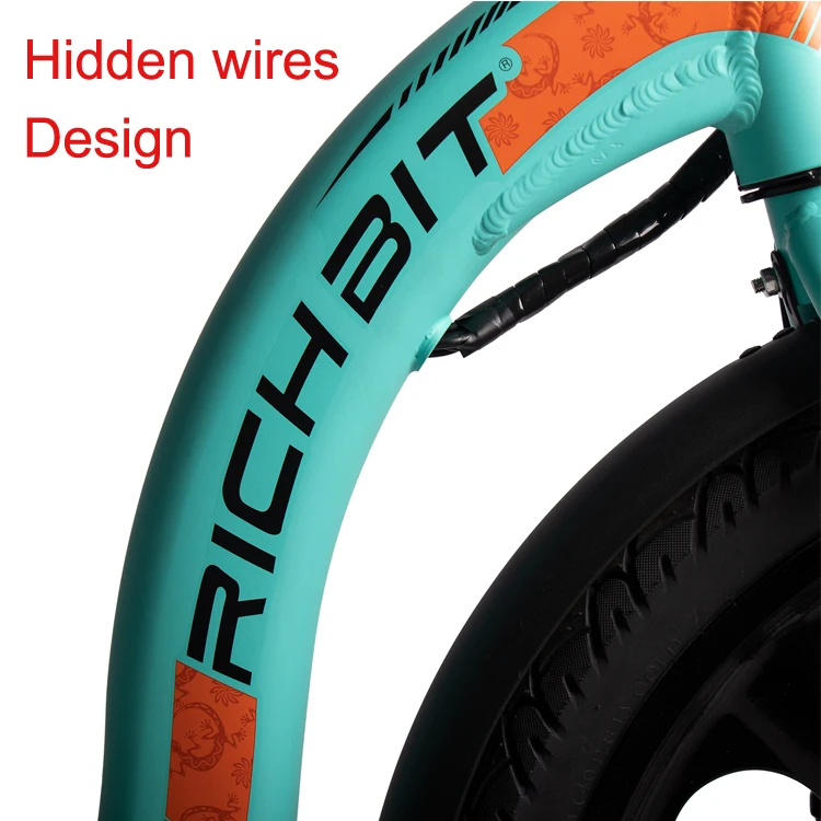 Certified Home Furniture LLC Electric Scooters Folding Electric Mini Bike Scooter -Home Furniture Store Hd9ed46cca0224f858d663f51b37b9f45a