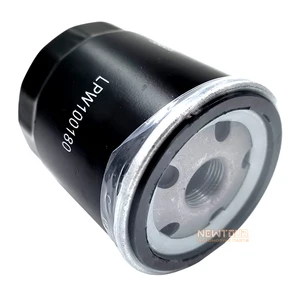 Automotive Auto Engine Parts Oil Filter for SAIC MG 3/350/360/550