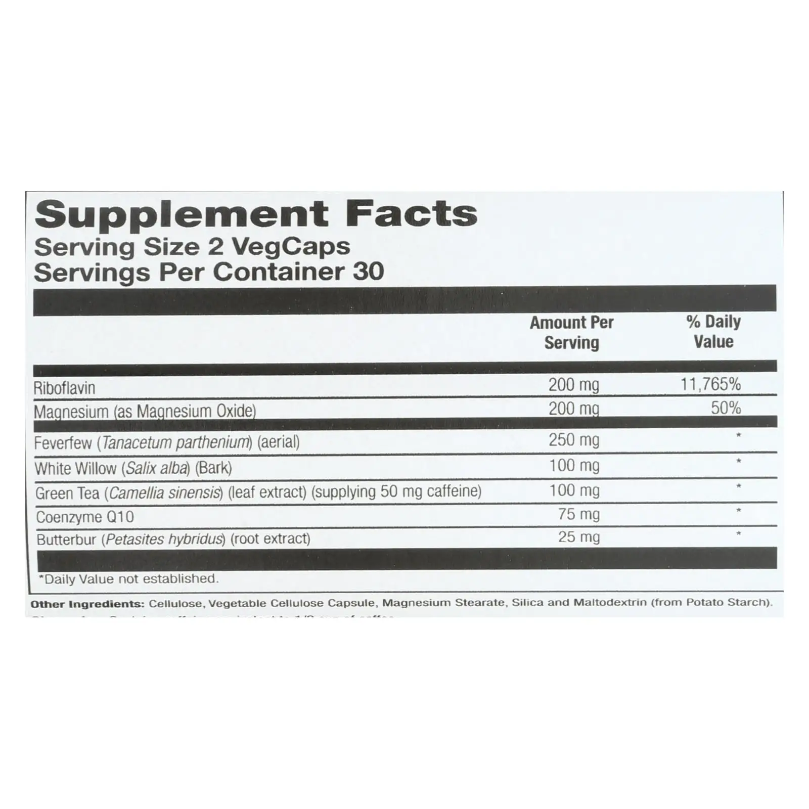 //sc04.alicdn.com/kf/Hd9ed666f21f04ee5be96fe8da359a56fO/284473117/Hd9ed666f21f04ee5be96fe8da359a56fO.jpg_100x100