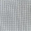 Gris clair