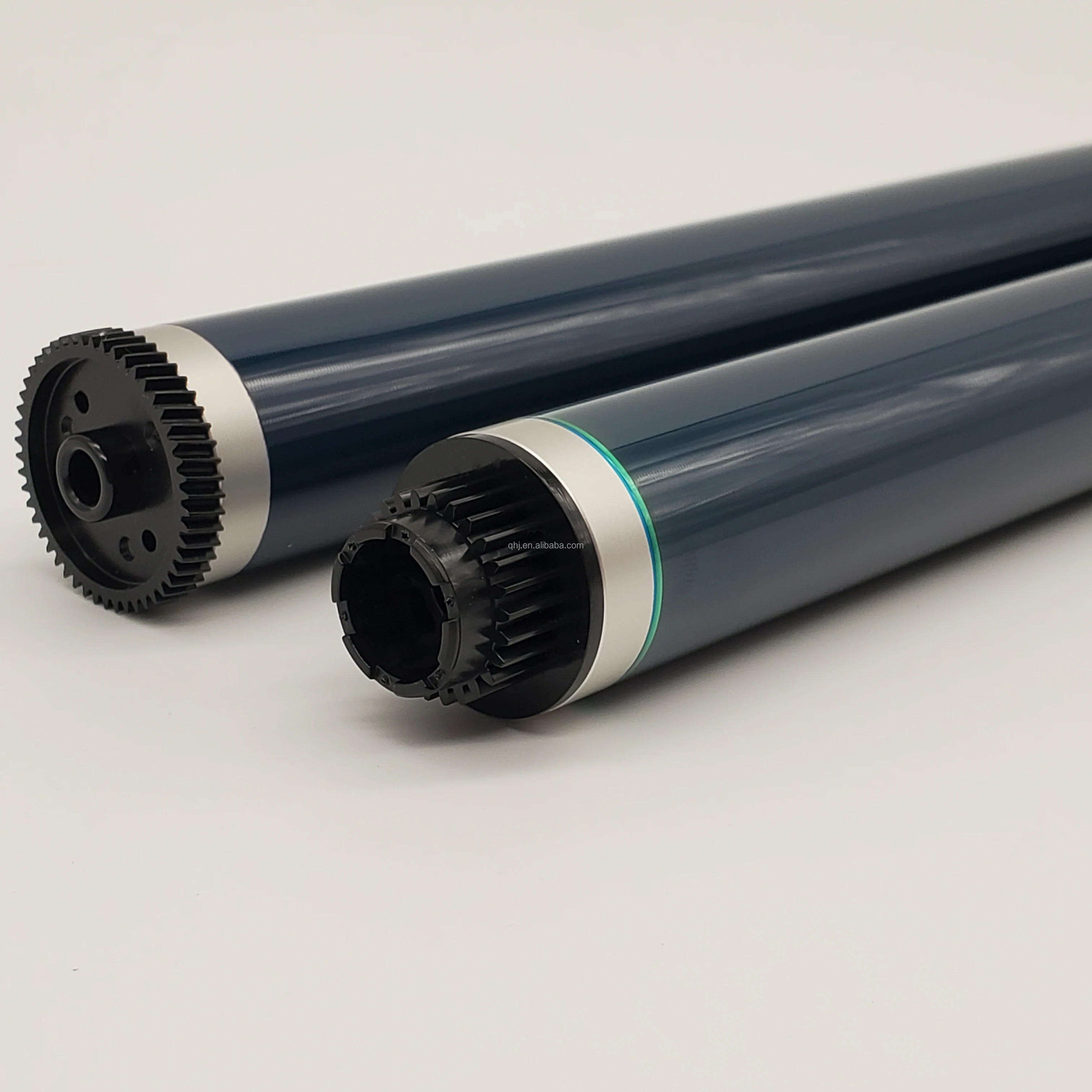 High Quality Opc Drum Coating For Ricoh Aficio 2750 Af1015 1018 1113