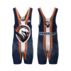 Customized colors