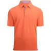 Orange 09
