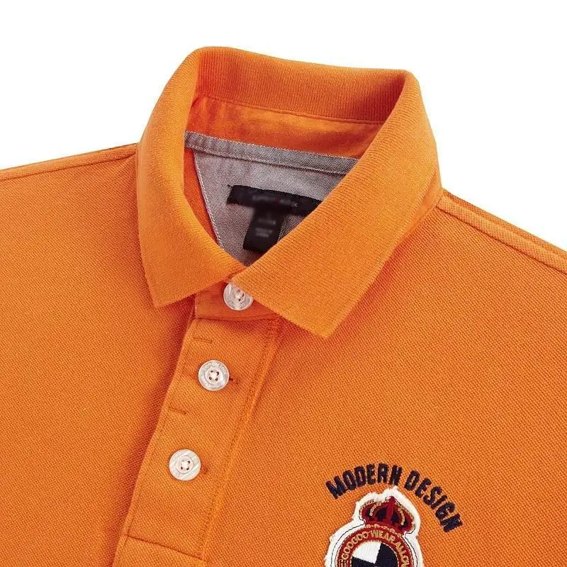 QS-3020-MW Pattern Template Machine T Shirt Placket Front Sewing Machine Polo Shirt Front Closing Sewing Machine