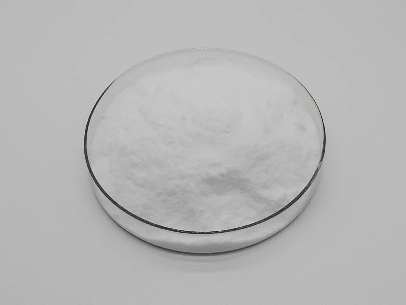 Оптовая продажа с завода Insen Мио-инозитол