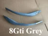 8Gti สีเทา