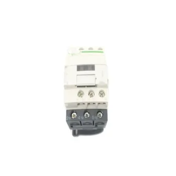 Lc1d18e7 48v Nsnp New Original Ready Stock Industrial Automation Plc Dedicated Controller New Original Ready Stock Industrial a
