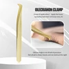 Olecranon clamp