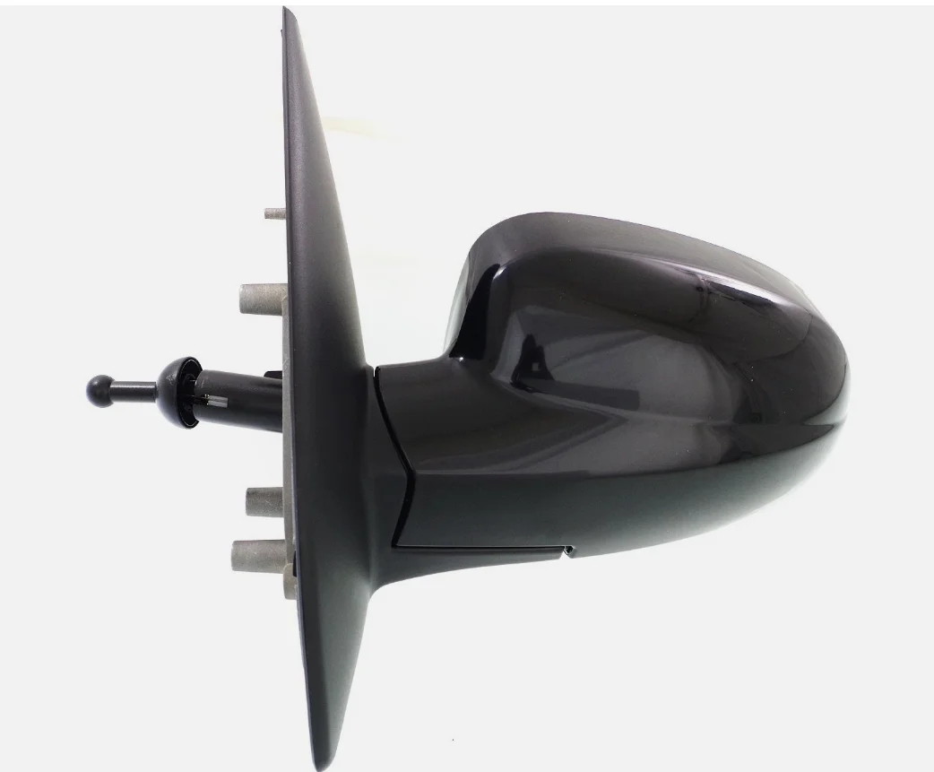 9023989 Left Side Rearview Mirror 3-Pin for Chev