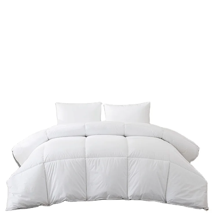 non toxic duvet