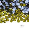 Olivino