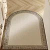 Empty Mountain Arch