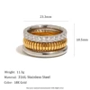 R5644_Gold