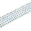 Blanc-1