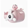 Cerdito rosa DV+16G
