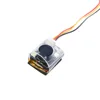 บี๊ปเปอร์ FPV พร้อมไฟ LED สำหรับหาเครื่องบิน