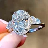 F784 white gold