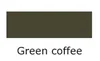 Café verde