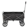 Wheelbarrows
