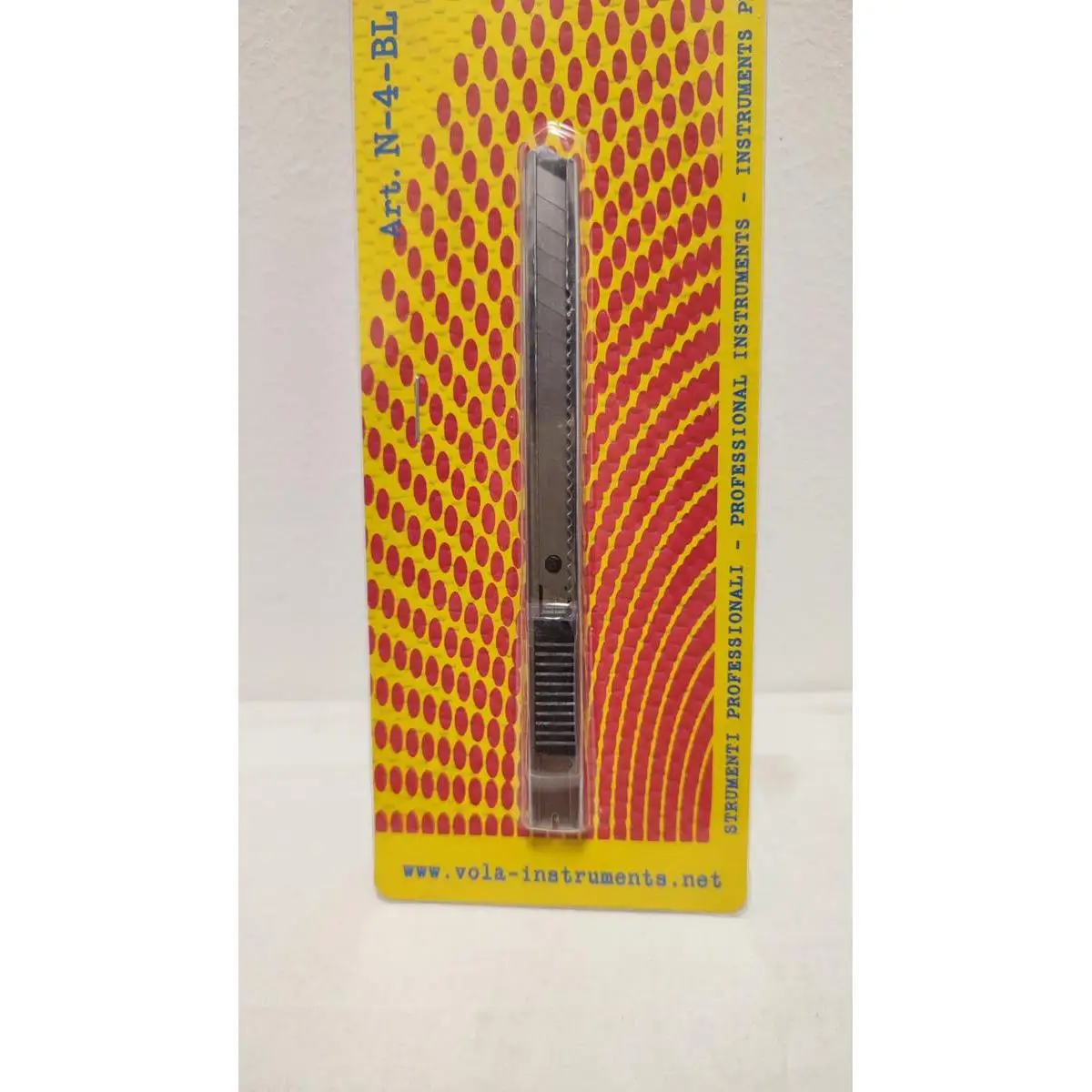 Aluminum Cutter with 9mm Blade for Cutting & Forming Tools| Alibaba.com
