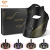 Cat ear black