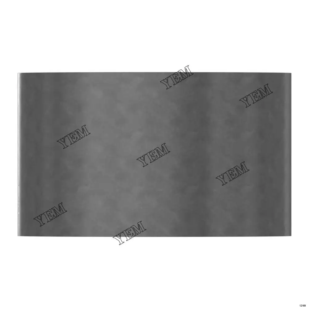 Factory Quality OEM Sleeve Part No. 5D-0433 5D0433 High Quality Engine Parts 3