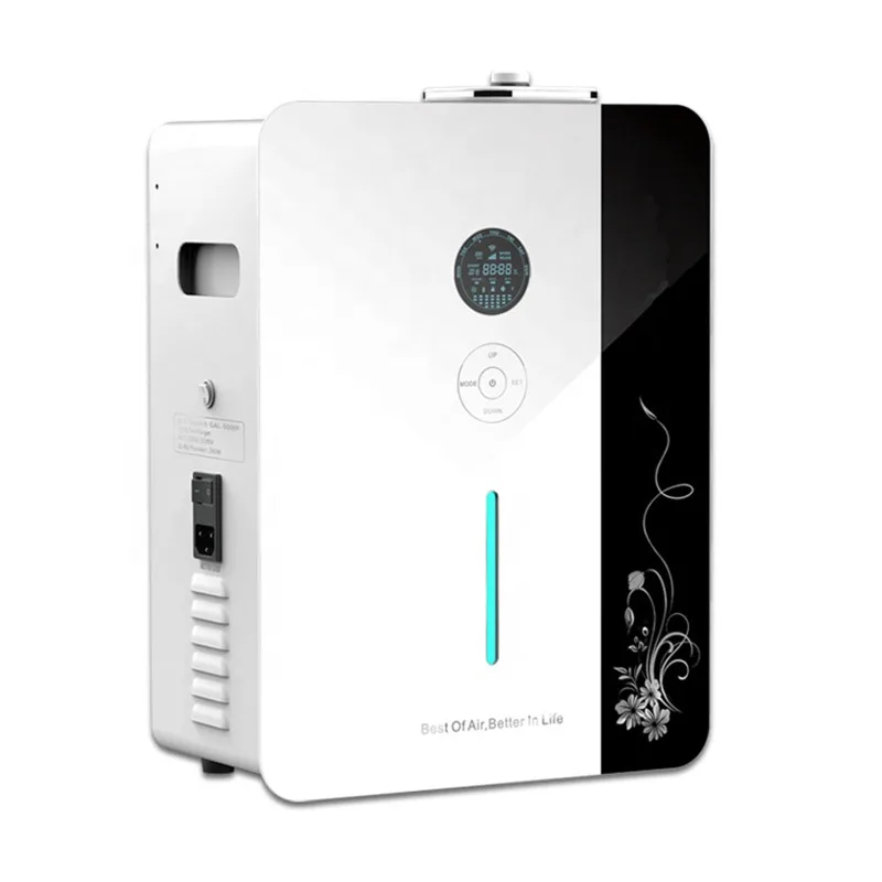 Система ароматизации воздуха для офиса. Scent air. Аромамашина для магазина. Scent air. Scent air.