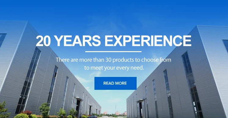 product-1-1 product-1-1